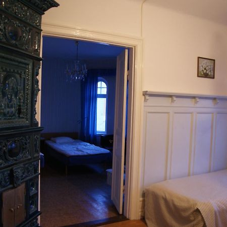 Wellingehus Hotel Vellinge Eksteriør bilde